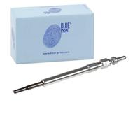 BP ADK81803 BP Vario,