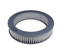 BP ADK82201 Filtro Aria Suzuki Alto