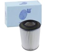 BLUE PRINT Filtro aria ADK82202 Compatibile con: SUZUKI CARRY Kasten, SAMURAI Geländewagen geschlossen, SJ410, SJ410 Cabrio, SUPER CARRY Bus