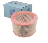 Blue Print Filtro Aria ADK82206 per Suzuki