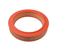 BP ADK82213 Filtro Aria Suzuki Vitara