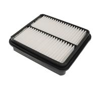 BP ADK82219 Filtro Aria Suzuki Grand Vitara 1998-05