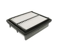 BP ADK82223 Filtro Aria Suzuki Jimny