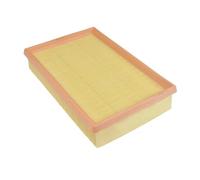 BP ADK82225 Filtro Aria Opel Agila 2000-07