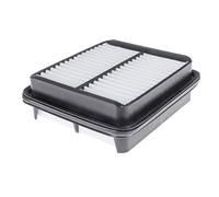 Filtro aria BLUE PRINT ADK82227