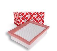 Filtro aria BLUE PRINT ADK82243