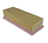 BLUE PRINT ADK82248 Filtro aria