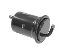 BP ADK82318 Filtro Carb. Suzuki Grand Vitara 1998-05