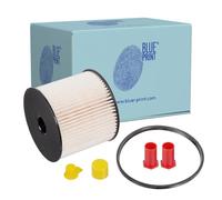 BLUE PRINT ADK82324 Filtro carburante