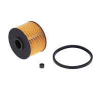 BLUE PRINT ADK82335 Filtro carburante