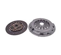 BP ADK83050C Kit Frizione Grand Vitara 2005>