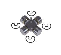 BP ADK83905 BP Vario,