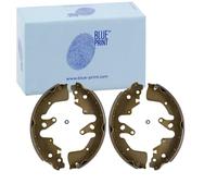 BP ADK84138 GAN.FR. Post. GR.Vitara 2005>