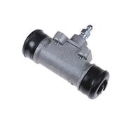 BLUE PRINT Cilindretto freno per SUZUKI ADK84421