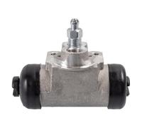 BLUE PRINT ADK84422 Cilindretto freno Posteriore Sx per SUZUKI SJ 413 (OS)