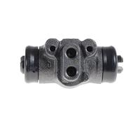 2x Cilindretti freno BLUE PRINT Retro S+D per SUZUKI VITARA I, X-90