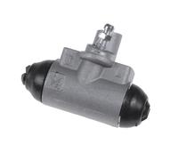Cilindretto Freno Blue Print ADK84444 per Honda Suzuki