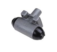 BP ADK84445 Cilindretto Freno