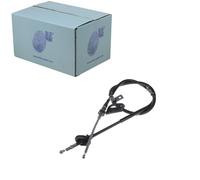 BLUE PRINT ADK84643 Cavo freno a mano