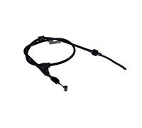 BP ADK84645 BP Vario,