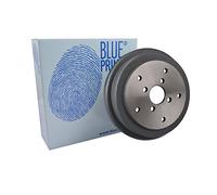 Blue Print Tamburo freno ADK84708 posteriore per Suzuki Vitara
