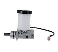 BP ADK85117 Pompa Freno