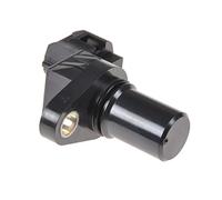 BP ADK87202 BP Vario,