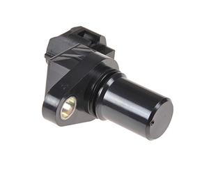 BP ADK87202 BP Vario,