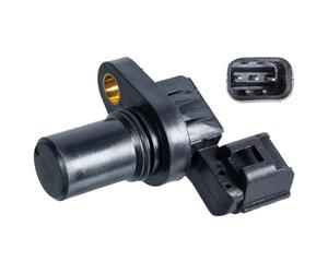 BP ADK87202 BP Vario,