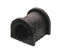 Blue Print Boccola Barra Antirollio Suzuki Grand Vitara 19980 Adk88016