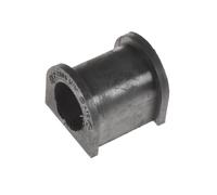 BP ADK88017 Boccola Barra Antirollio