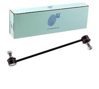 BP ADK88513 Tirante Stab. Sterzo Alto,