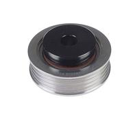 BP ADK896502 Cuscinetto Tenditore Cinghia Ausiliaria,