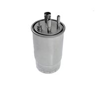 BLUE PRINT ADL142302 Filtro carburante