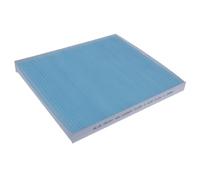 BP ADL142504 Filtro Ab. Giulietta