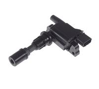 BP ADM51476 BP Vario,