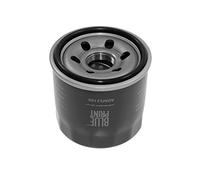 Filtro olio BLUE PRINT ADM52106
