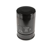 BP ADM52117 Filtro Olio Dodge Nitro