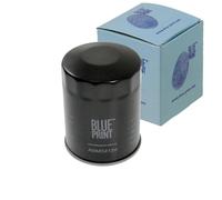 Blue Print Filtro Olio ADM52120 Ford Ranger 2006>