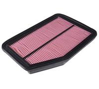 BP ADM52223 Filtro Aria Mazda Mx3