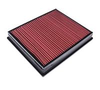 BP ADM52241 Filtro Aria Mazda 929