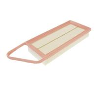 BP ADM52248 Filtro Aria Citroen C1