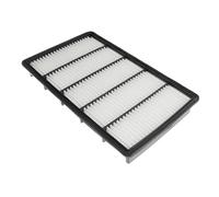 BP ADM52250 Filtro Aria Mazda Rx8