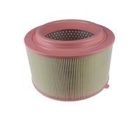 BP ADM52263 Filtro Aria Ranger 2011> 2.2DT P/UP