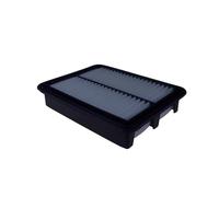 Filtro aria BLUE PRINT ADM52266