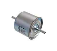BP ADM52324 Filtro Carb. Ford Fiesta 1996-02