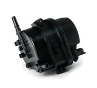 BP ADM52338 Filtro Carb. Citroen C1