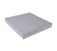 BP ADM52529 Filtro Abitacolo