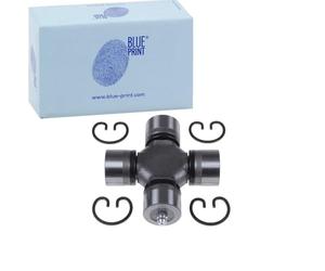 BP ADM53903 Bp Vario,