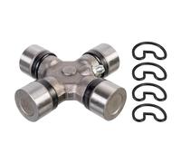 BP ADM53904C Bp Vario,